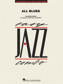 All Blues Download