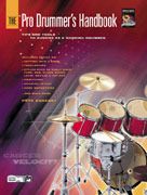 The Pro Drummer's Handbook 