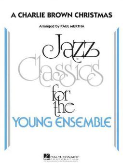 A Charlie Brown Christmas Download