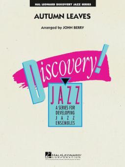 Autumn Leaves Download