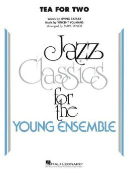 Tea for Two Download