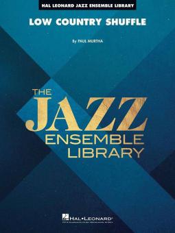 Low Country Shuffle Download