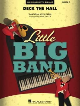 Deck the Hall Download