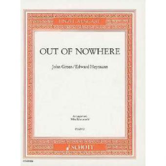 Fiddler's Second Solo Book 