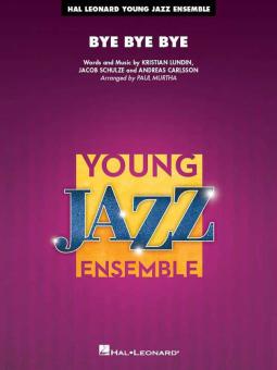 Bye Bye Bye Download