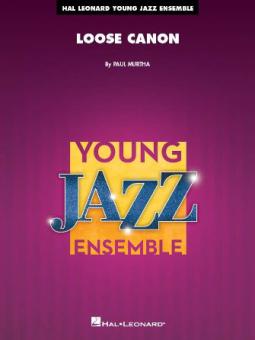 Loose Canon 