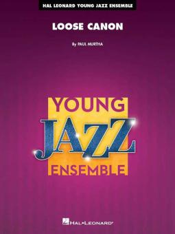 Loose Canon Download