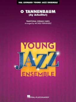 O Tannenbaum Download