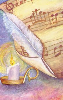 Essential Keyboard Repertoire Vol. 1 