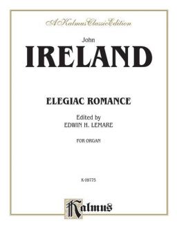 Elegiac Romance Standard