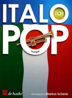 Captain America March Download