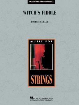 Witch's Fiddle Download