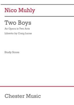 Two Boys Download