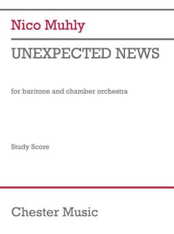 Unexpected News Download