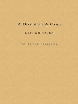 A Boy and a Girl Download