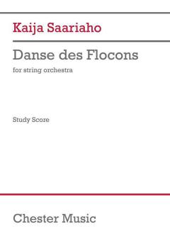 Danse des Flocons Download