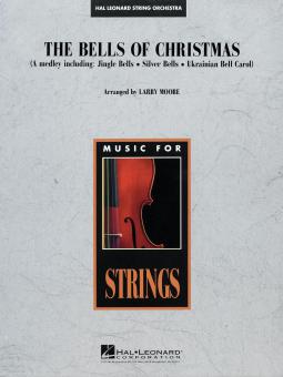 The Bells of Christmas Download