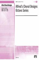 Some Folks Do (But We Don't) 