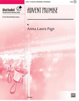 Advent Promise 