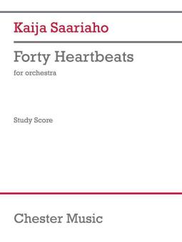 40 Heartbeats Download