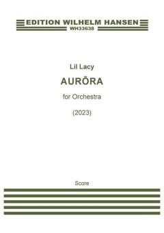 Aurora Download