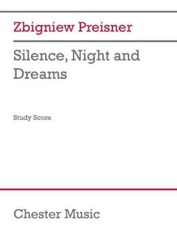 Silence, Night and Dreams Download