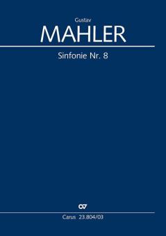 Sinfonie Nr. 8 Download
