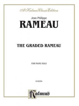 The Graded Rameau Standard