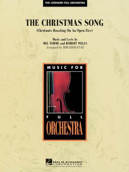 The Christmas Song Download