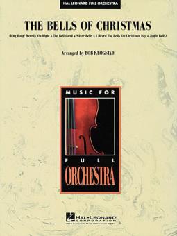 The Bells of Christmas 