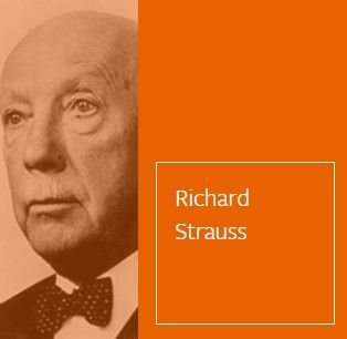 Bernhard von Weimar in der Schlacht bei Lützen 