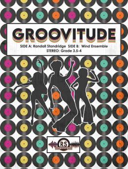 Groovitude 