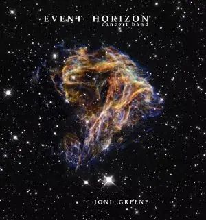 Event Horizon 