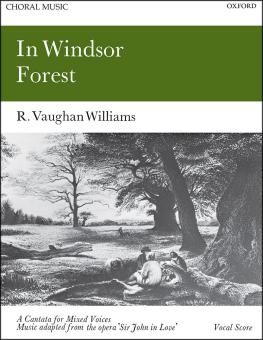 In Windsor Forest Download