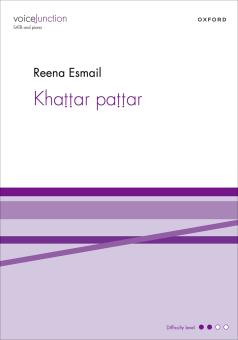Khattar pattar 