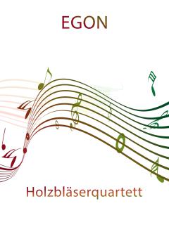 Egon 