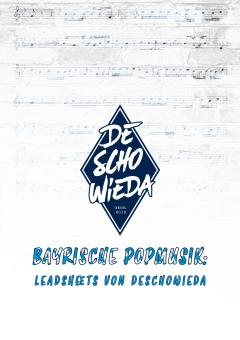 Bayrische Popmusik 