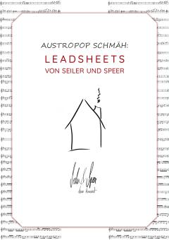 Austropop Schmäh 