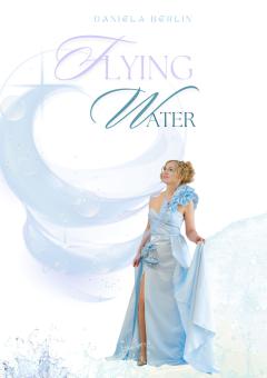 Flying Water 