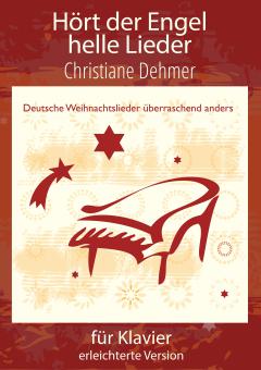 Hört der Engel helle Lieder 