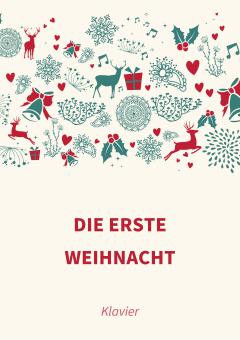 Die erste Weihnacht 