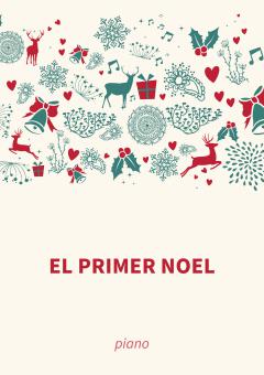 El primer Noel 