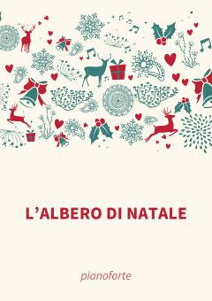 L'albero di Natale 