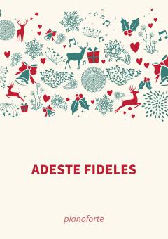 Adeste Fideles 