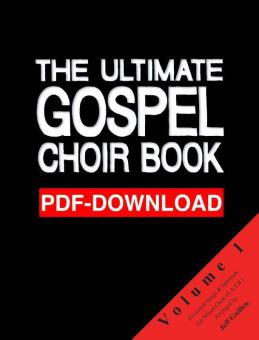 I Know the Lord Download