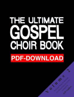 Amazing Grace Download