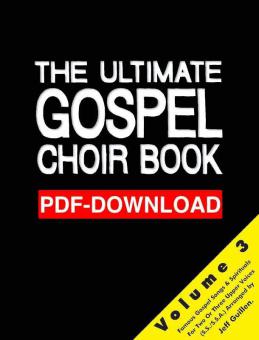 Free At Last Download