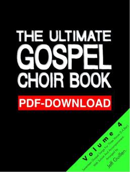 My Soul Is a Witness Download