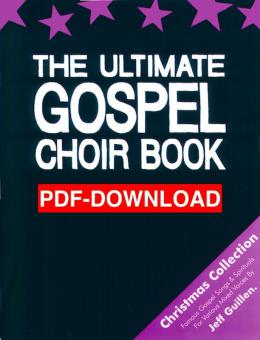 Jesus, the Light of the World Download