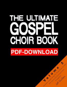 Proem - Grace and Peace Download